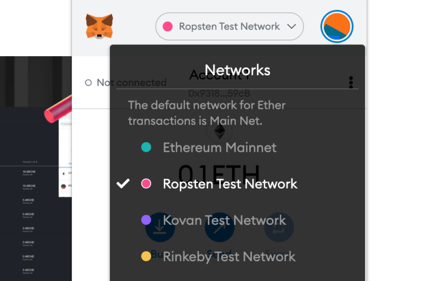 La principal red de pruebas de Ethereum verificará la fusión en junio – CoinLive