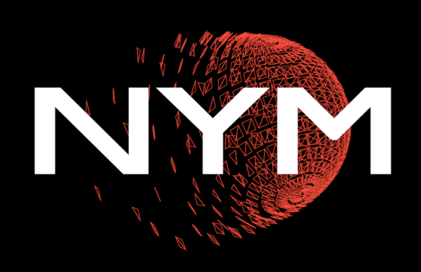 The NYM privacy coin project raised $ 300 million to launch a new ecosystem development fund