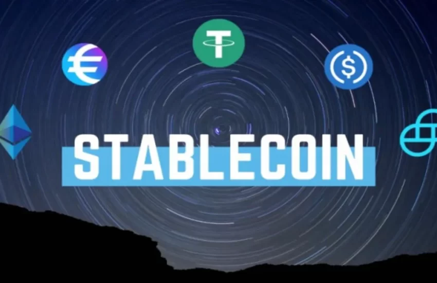 stable coin