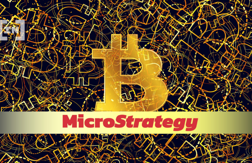 MicroStrategy’s Revenue Plummets Amid Bitcoin’s Weak Performance