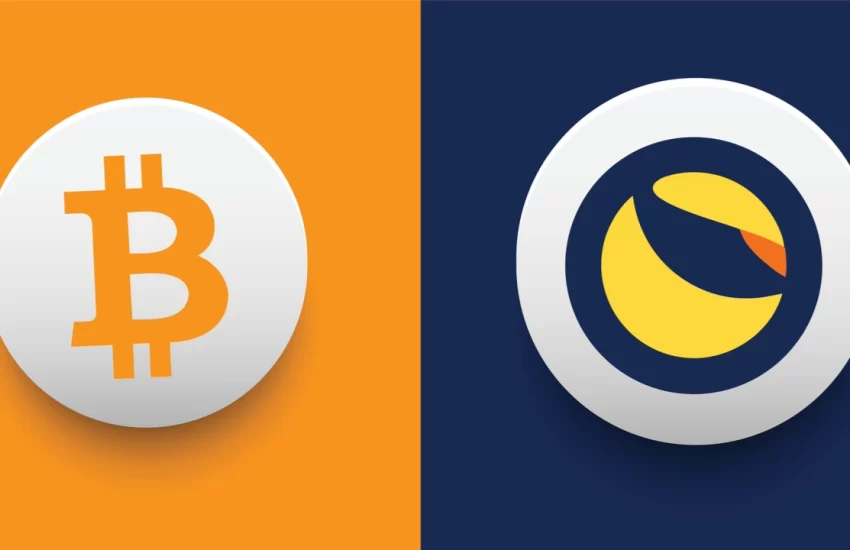 Luna Foundation Guard adquiere $ 1.5 millones en Bitcoin, uniéndose a los 10 principales tenedores de BTC en el mundo