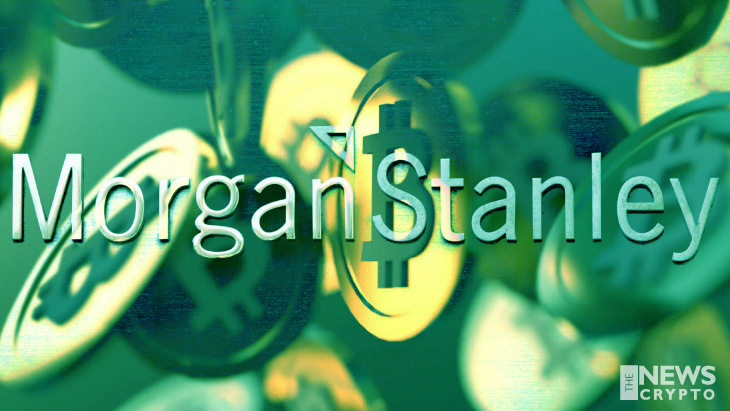 Morgan Stanley Insists on Uniform Fixed Regulations