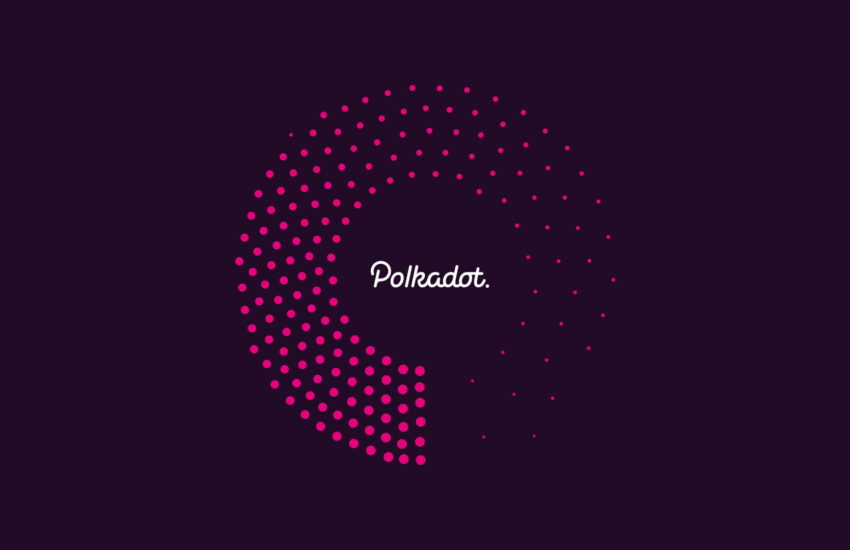 Polkadot admite la transferencia de tokens que involucran protectores de cadena – CoinLive