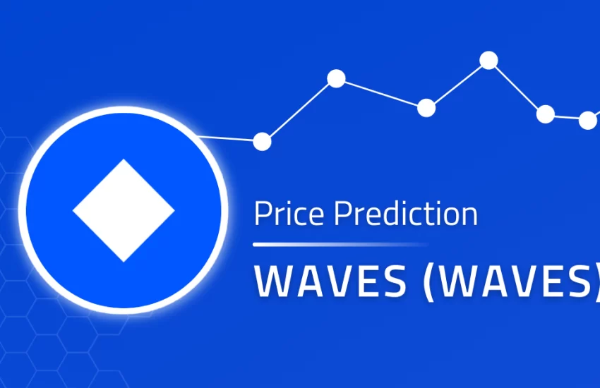 waves price