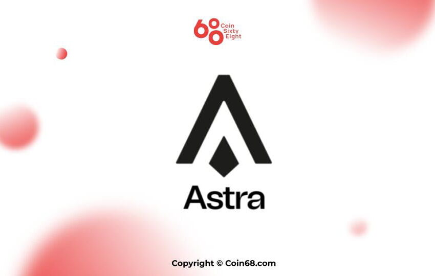 Astra protocol