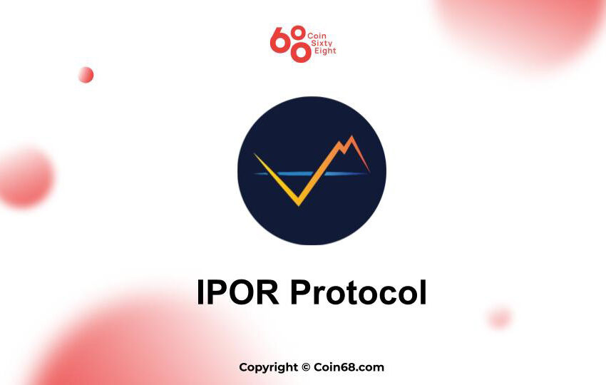 IPOR protocol