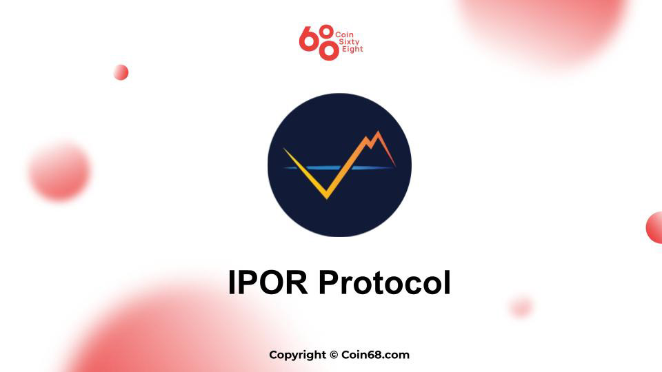 Protocolo IPOR