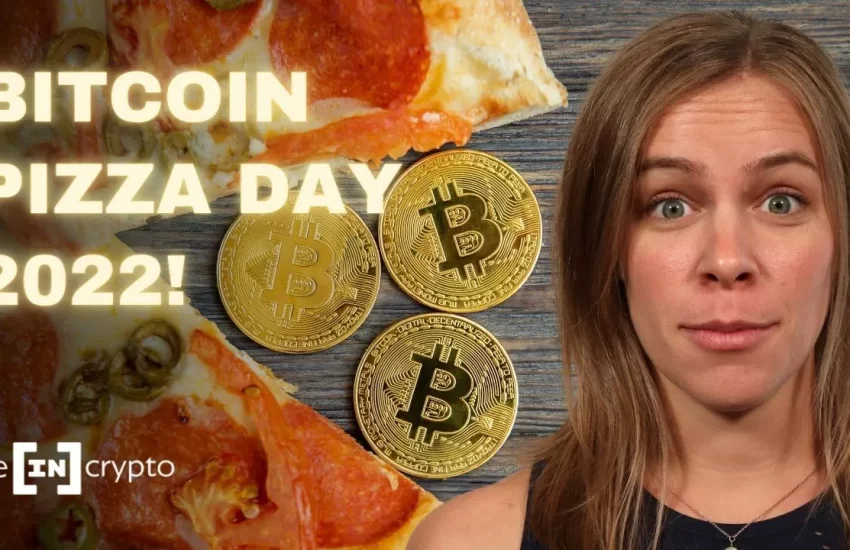 Be[in]Crypto Video News Show: What You Need to Know About Bitcoin Pizza Day