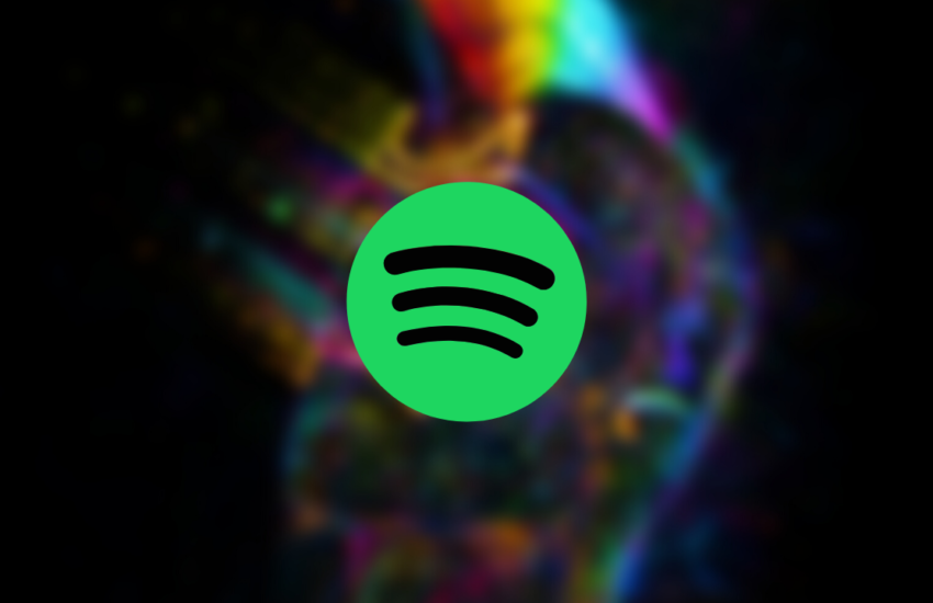 Spotify permitirá a los artistas promocionar sus NFT