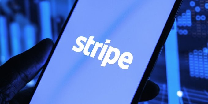Stripe reabre la pasarela de pago de Bitcoin de la ola de boicot de 2018 – CoinLive