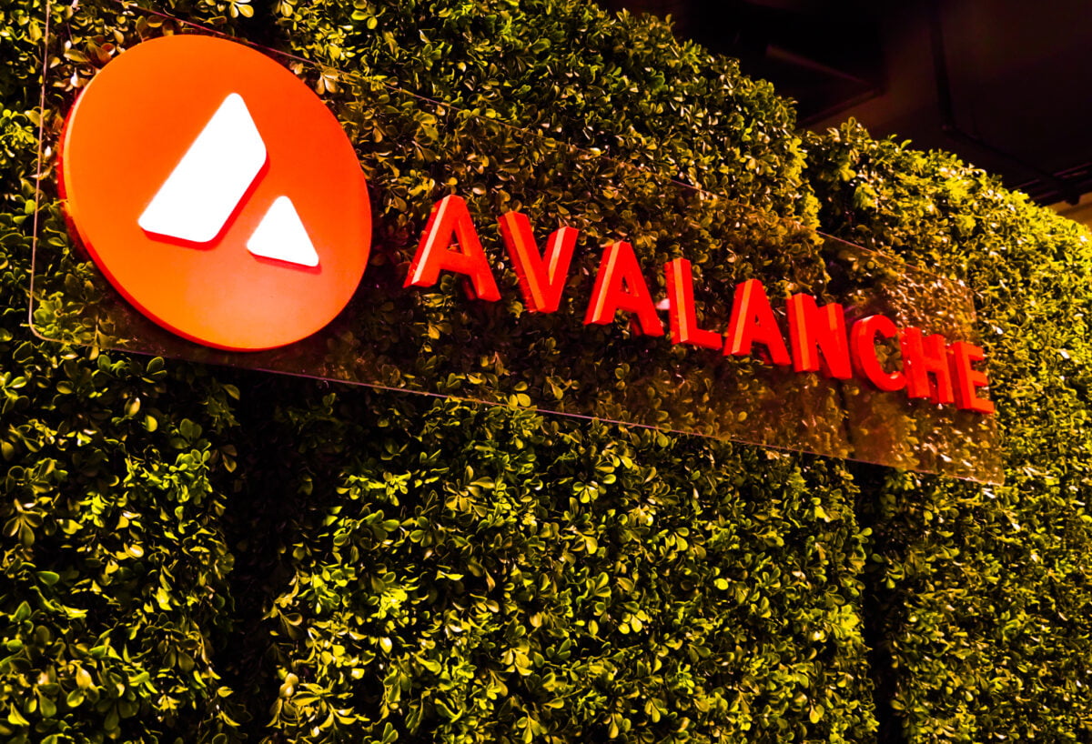 Valkyrie lanza el fondo Avalanche Trust, llevando DeFi a inversores tradicionales
