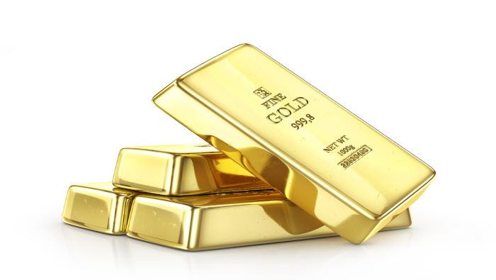 Gold Price Forecast: XAU/USD at Risk as USD and Inflation Soars