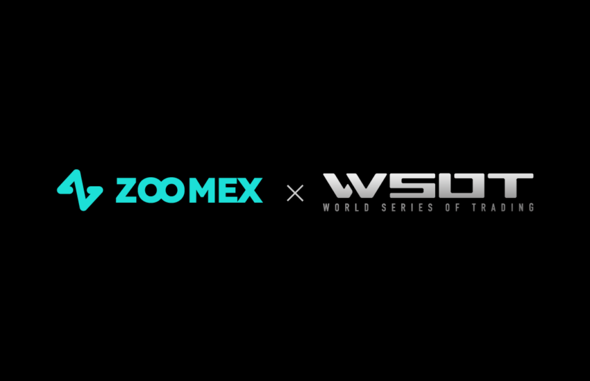 Zoomex Expands and Brings the Annual World Series of Trading