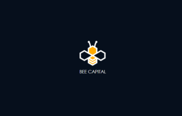 Bee Capital (BEE) Token