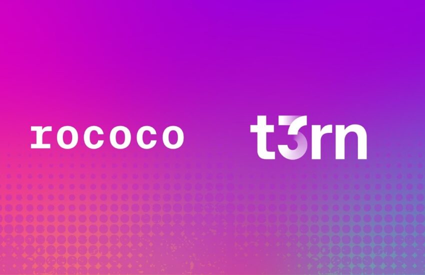 t3rn lanza Smart Contract Hub Testnet en Rococo en la fase final antes de Mainnet