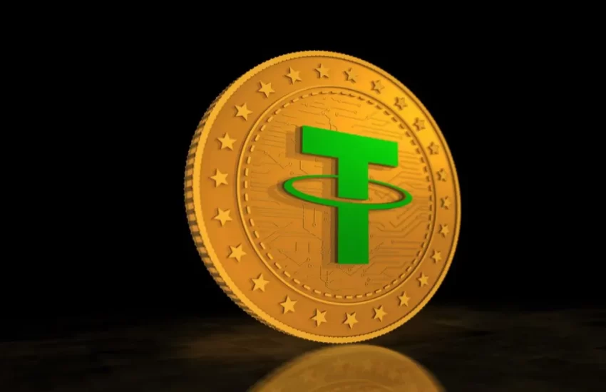 Tether-stablecoins-crypto-probe
