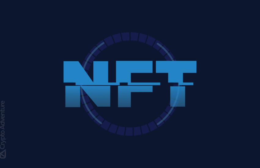 ¿Cómo se puede determinar la rareza de un NFT?