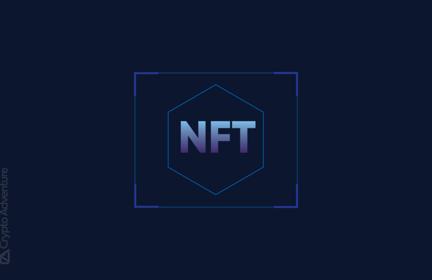 ¿Qué son los NFT fraccionados?