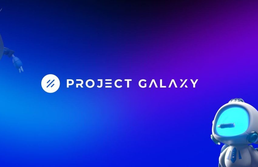 Cómo los NFT dominarán el espacio de eventos con Project Galaxy