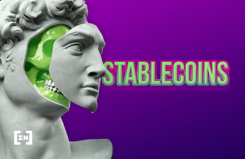 Checkout.com to Accept Stablecoins as Regulators Look to Impose Tighter Rules
