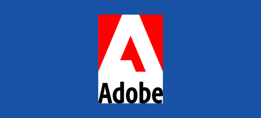 free adobe software