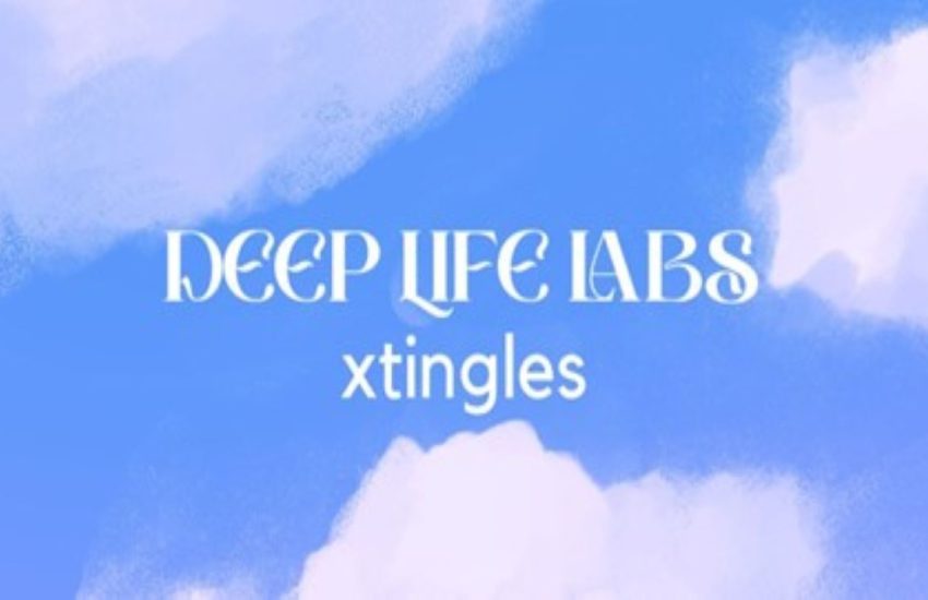 xtingles Expands Efforts to Bring Wellness Into Web 3.0