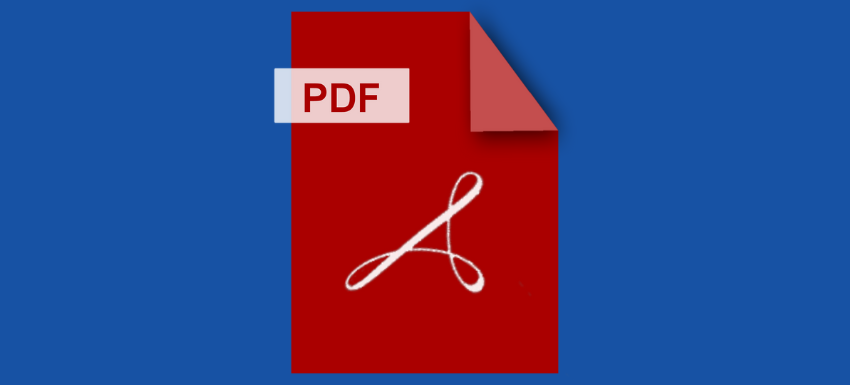 Cómo escribir en un PDF en 2022- Geekflare