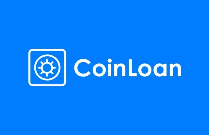 CoinLoan Joins Forces With Elliptic to Boost Crypto Security 