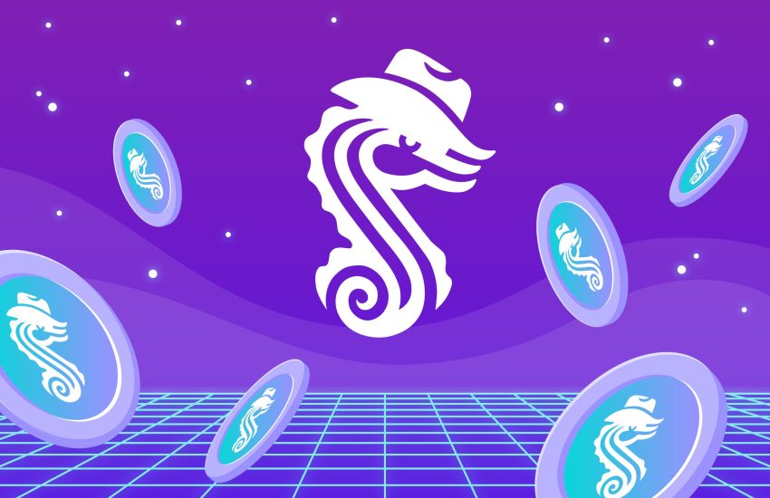 Saddle anuncia el final del período de bloqueo para el token SDL