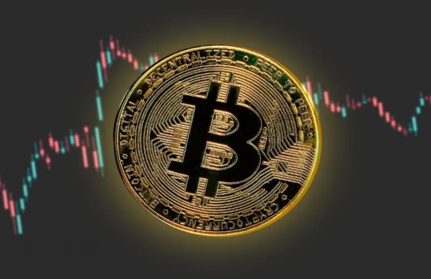 Aquí es donde llegará el precio de bitcoin en los próximos seis meses, según el analista