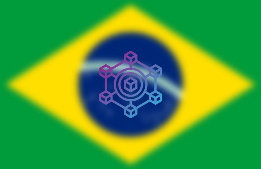 Brasil apuesta por Blockchain para combatir la corrupción