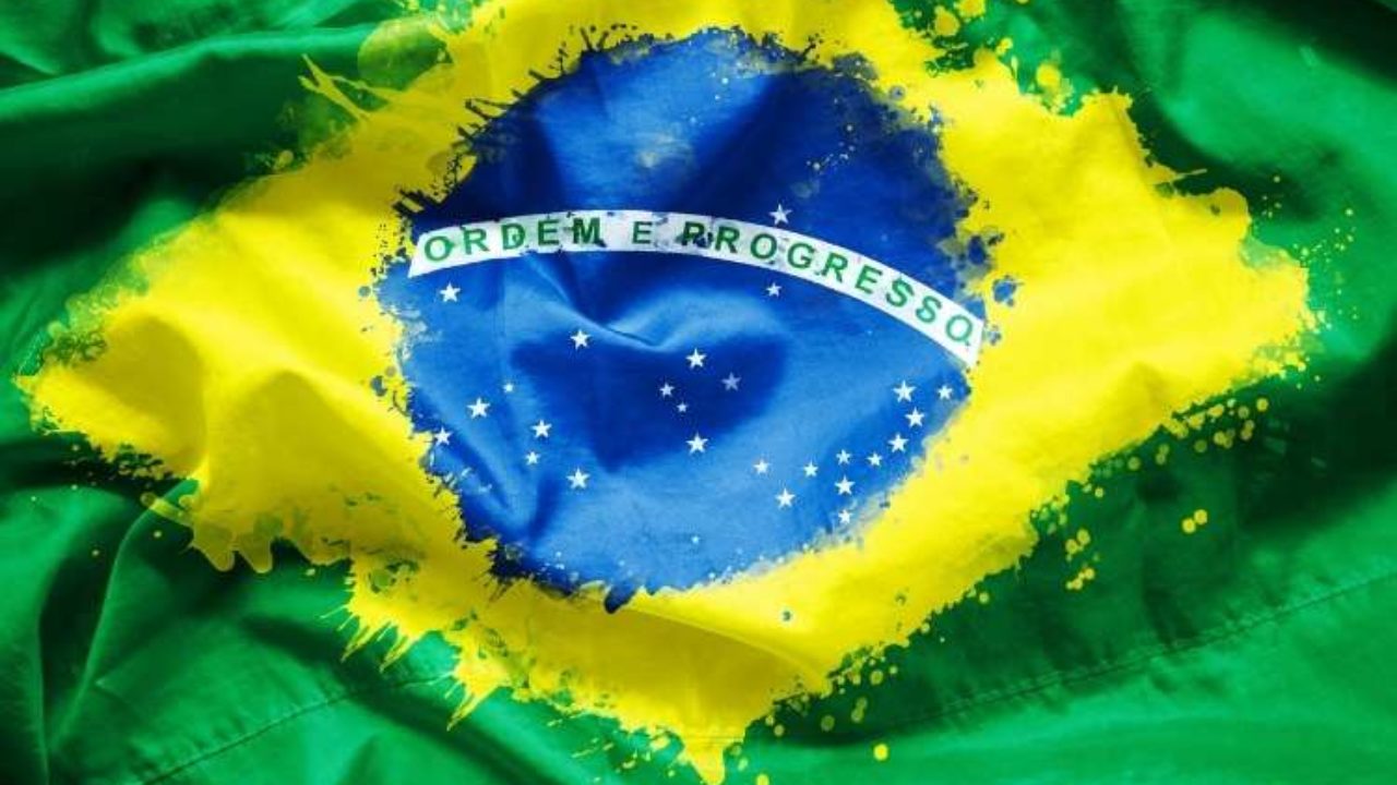 Brasil lanza una nueva red blockchain con fines anticorrupción