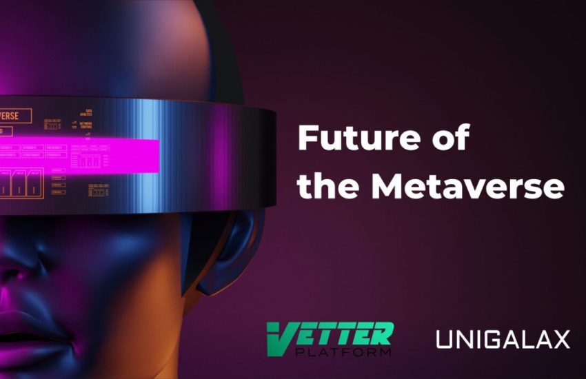 Web 3.0 CEOs on the Future of Metaverse, Mass Adoption, and Product Launches 