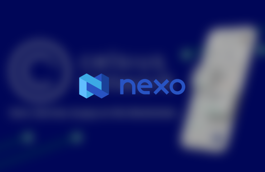 Celsius Network detiene todos los retiros de usuarios, Nexo propone una compra