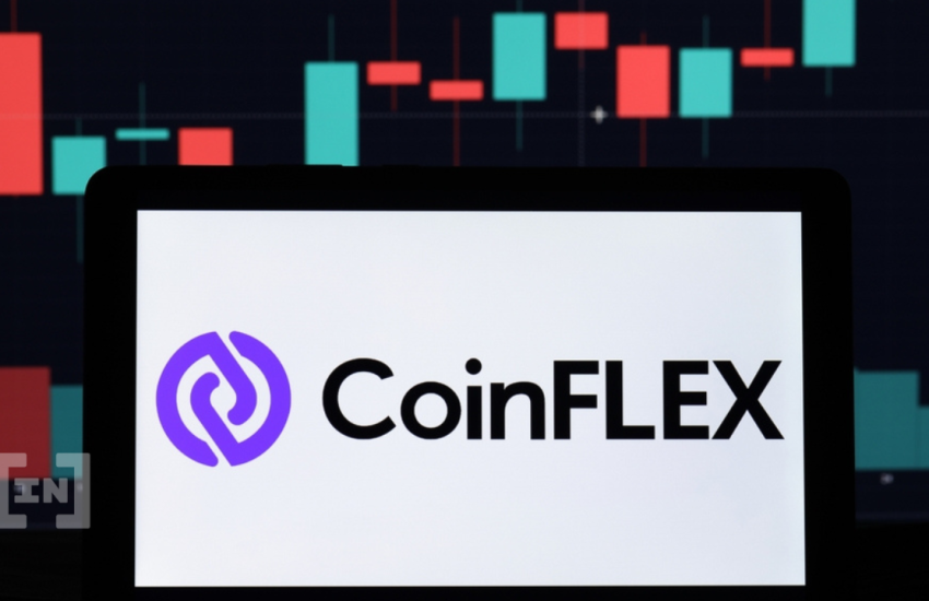CoinFlex Plots to Resume Withdrawals by Issuing New Token for ‘Sophisticated Investors’