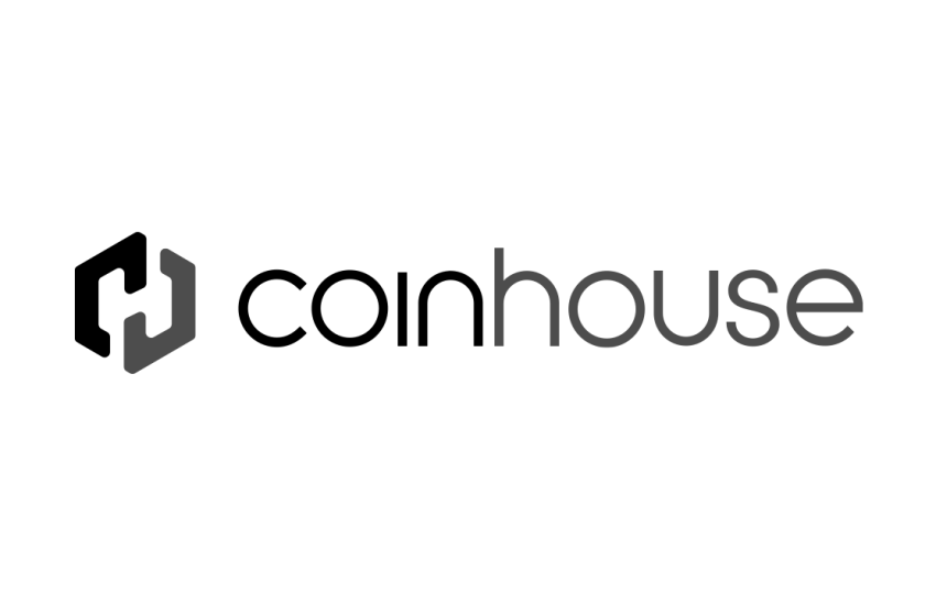 Coinhouse Raises 40M Euros and Positions as EU’s Leading Cryptobank