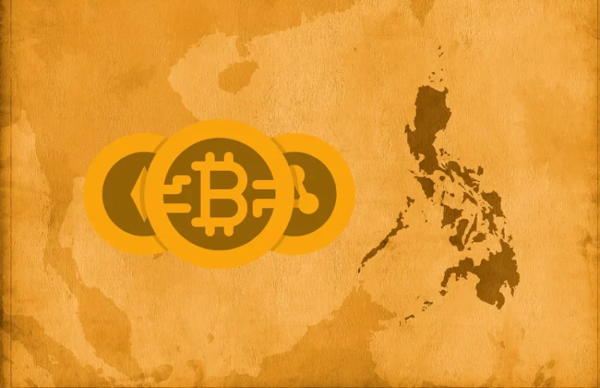 how to invest in cryptocurrency Philippines