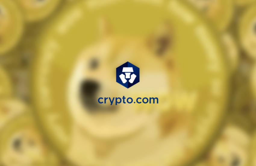 DOGE, Shiba Inu, 12 criptomonedas eliminadas del programa de ganancias en crypto.com