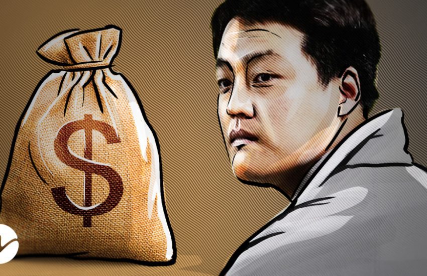 Las autoridades de Corea del Sur incautan $ 92 millones en activos vinculados a Do Kwon