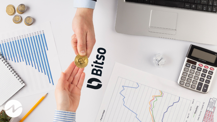 Mexico Based Crypto Exchange ‘Bitso’ to Lay Off Major Workforce