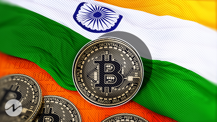 Indian Exchange CoinDCX Halts Crypto Withdrawals Citing Wallet Maintenance