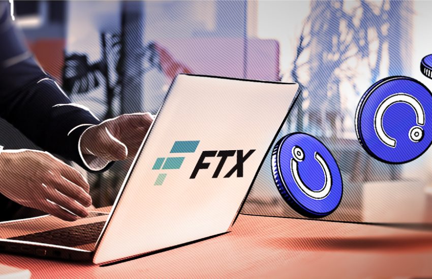 Leading Exchange FTX Announces Plans to Buy Canadian Crypto Firm Bitvo