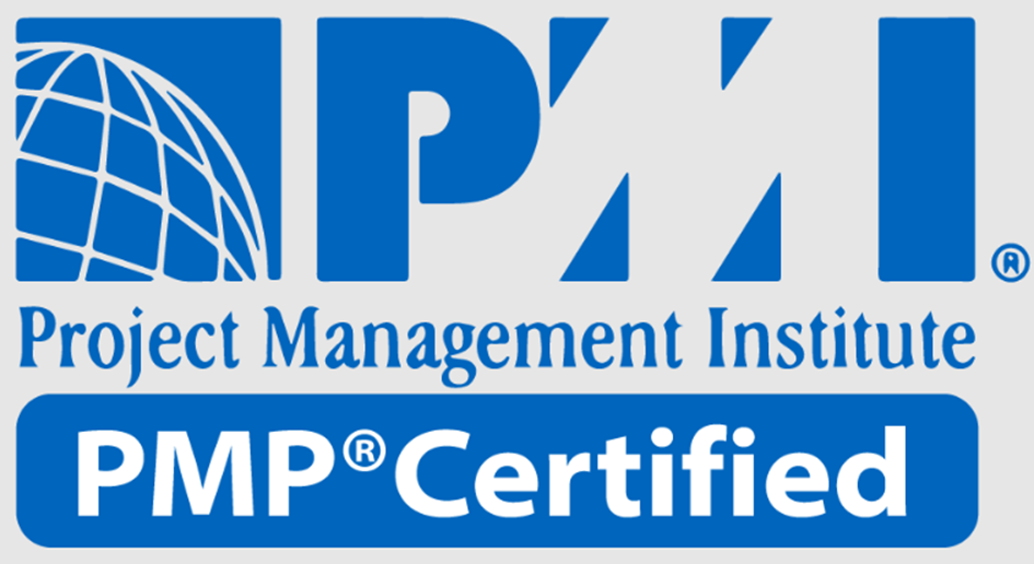 How to Get a PMP Certification in 2022 cryptoshitcompra com