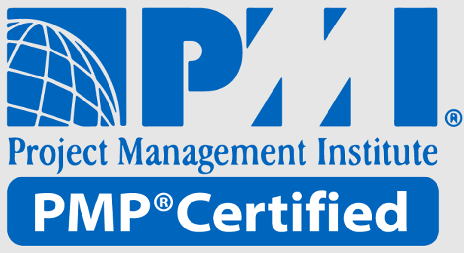 How To Get A PMP Certification In 2022 Cryptoshitcompra