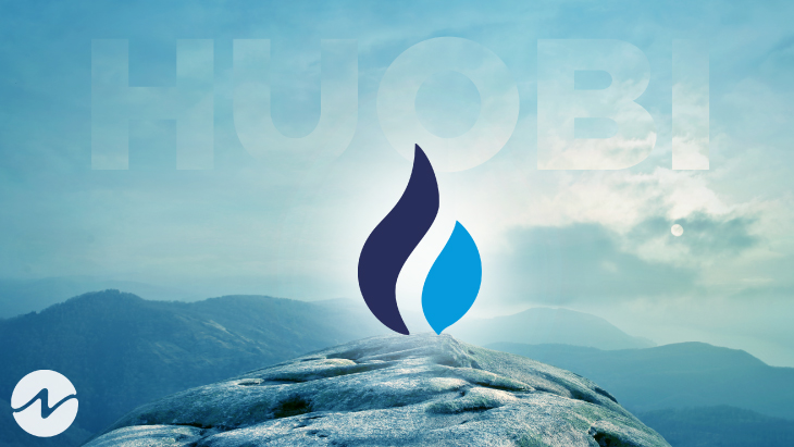 Huobi Global Announces $1B New Investment Arm For DeFi and Web3 Initiatives