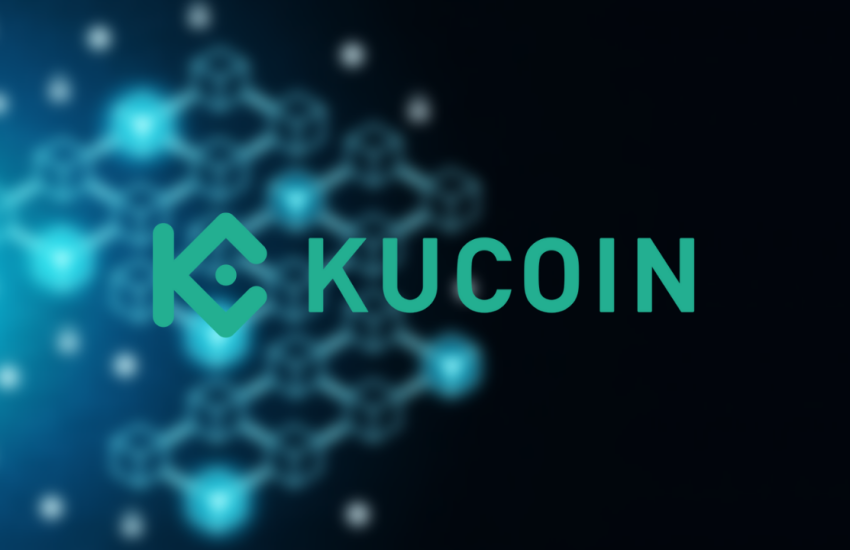 KuCoin lanza billetera criptográfica - TotalKrypto