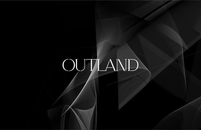 La criptoplataforma emergente Art Outland recauda una ronda semilla de USD 5 millones liderada por OKG Ventures