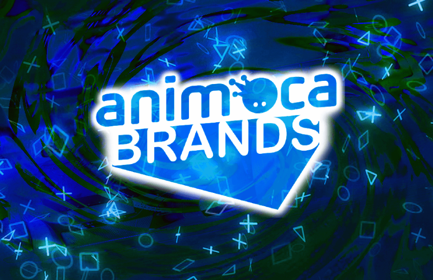 La última cartera de Animoca Brands realmente vale $ 1.5 mil millones – CoinLive