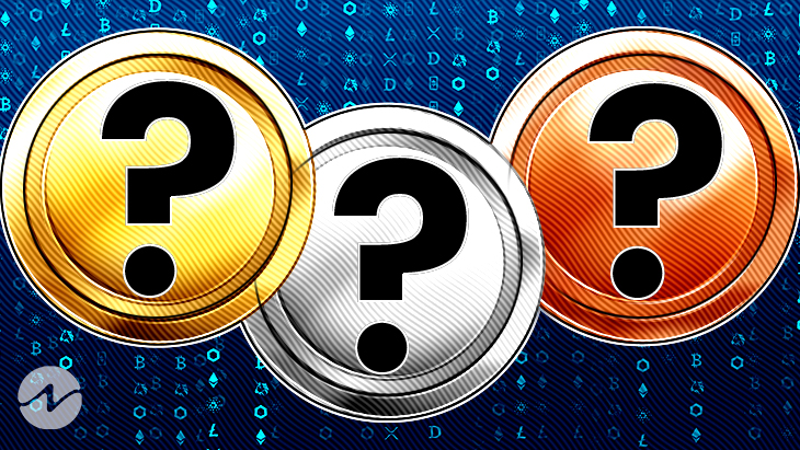 Top 3 Privacy Coins To Consider This June 2022 for Investors
