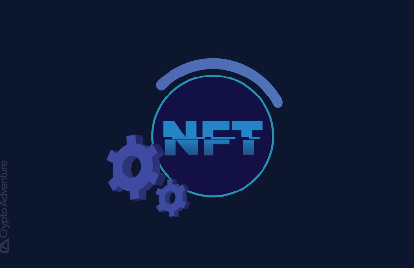 Las mejores herramientas NFT para usar